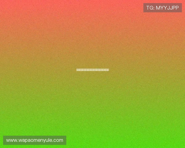 在真人视讯注册游戏中如何提高赢率的实用技巧