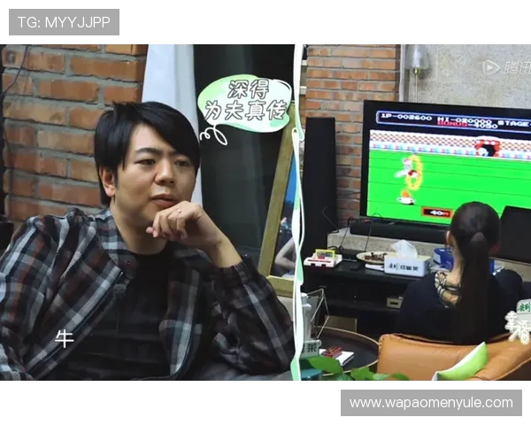 多宝真人国际厅：多平台互联互通确保玩家随时随地畅享高清流畅的真人娱乐体验