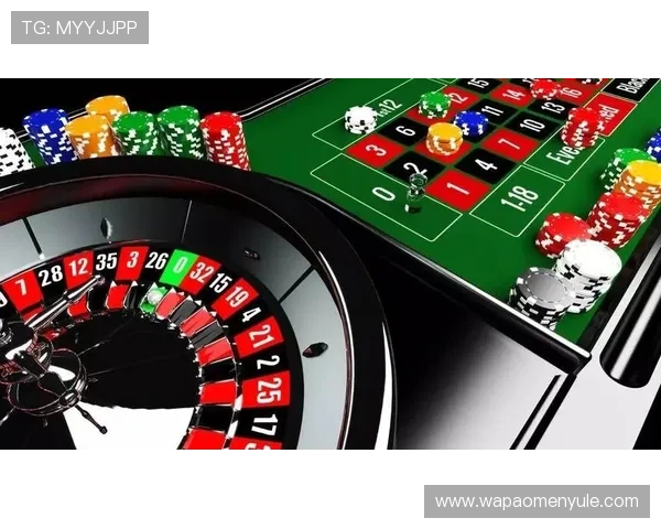 多种百家乐免费试玩模式支持新手练习轻松掌握游戏技巧