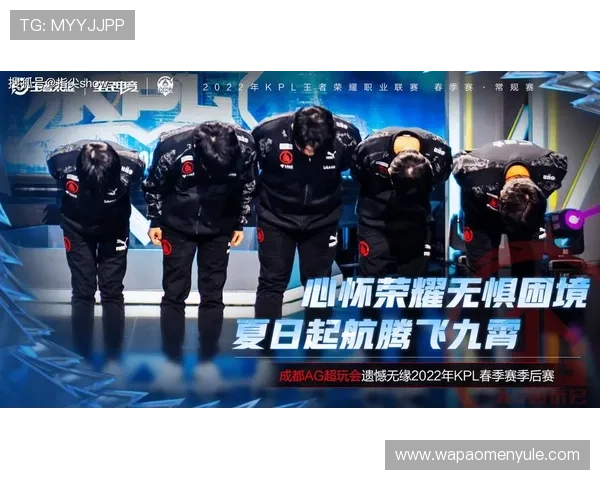 天博真人ag比赛直播互动，感受真实竞技的激情澎湃