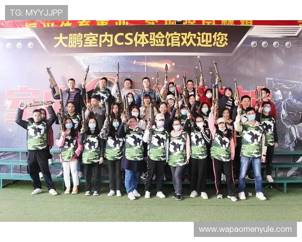 天博真人平台全面分析：打造最值得信赖的线上真人娱乐体验