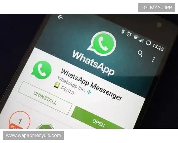如何确保安博真人app下载的安全性与防止病毒入侵的实用建议