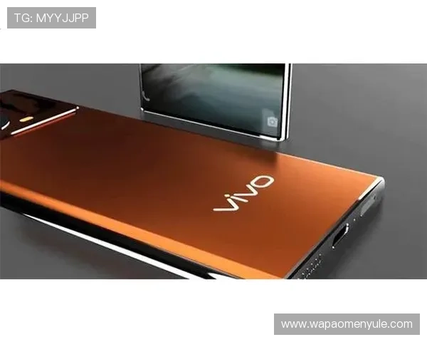 天博视讯APP下载2025最新版：最新版本特色功能一览