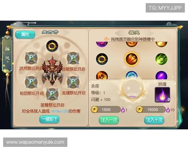 如何在星际娱乐平台中找到最热门的游戏推荐和攻略提高胜率之道