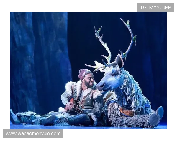 如何快速找到4001百老汇官网网址及官方演出预订入口