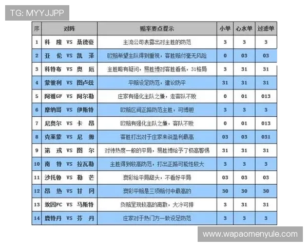 澳门百家乐补牌规则详细解析，掌握补牌策略提升游戏胜率