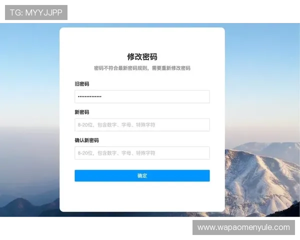 澳门金龙注册登录入口常用登录方式及账户管理技巧全面介绍