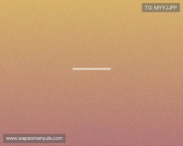 亚星百家乐官网客户评价良好,赢取大奖的最佳选择平台